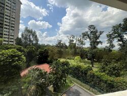 Lakeside Tower (D22), Apartment #481413531